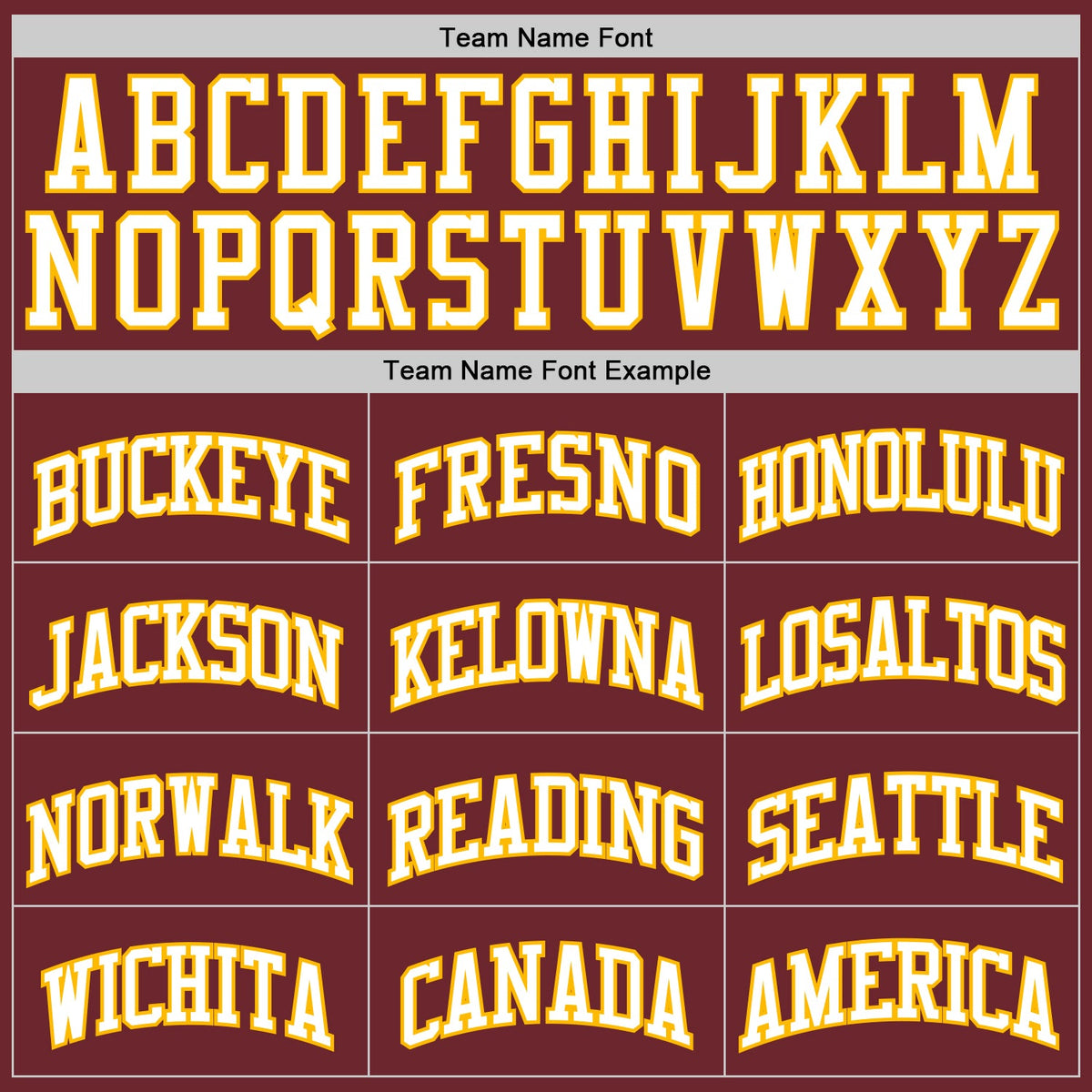 Custom Burgundy White-Gold Authentic Basketball Jersey