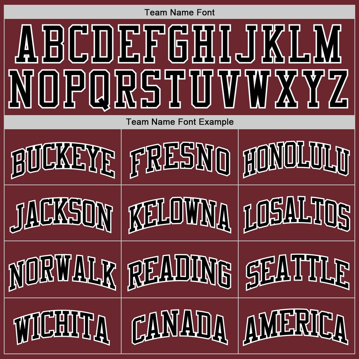 Custom Burgundy Black-White Authentic Basketball Jersey