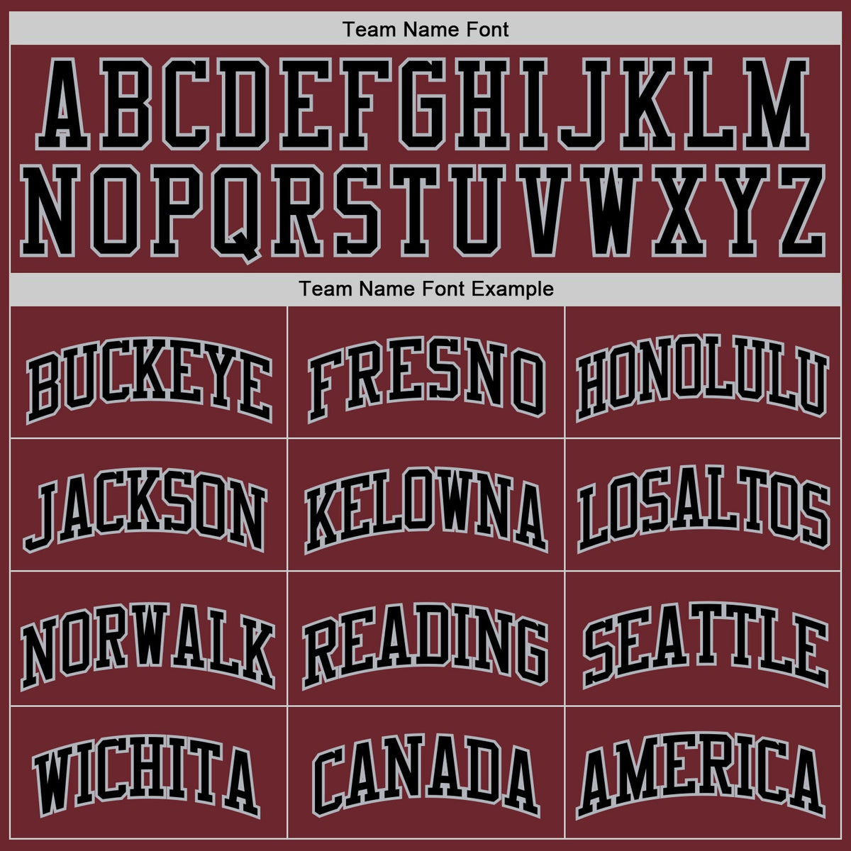Custom Burgundy Black-Gray Authentic Basketball Jersey