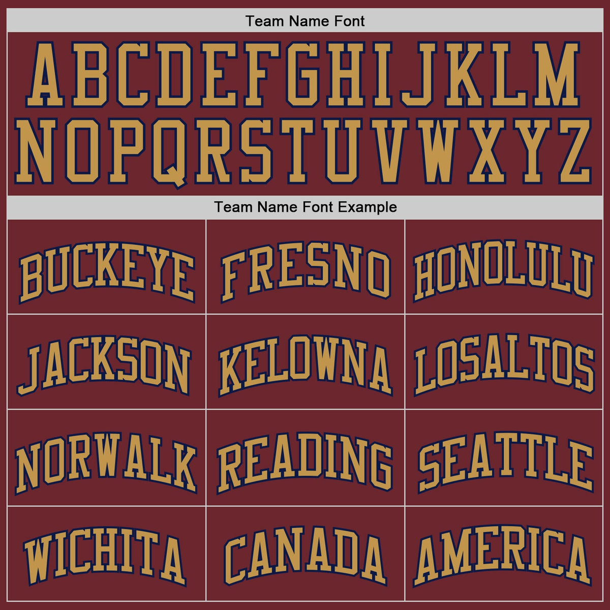 Custom Burgundy Navy-Old Gold Authentic Basketball Jersey