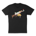 AK TEE
