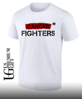 Cancer Fighters Koszulka shirt