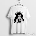 Cardi B Mean Look T Shirt