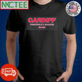 Cardiff principality stadium live ’25 shirt