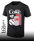 Cardinals Diet Coke Night 2026 shirt