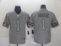 Carolina Panthers Style 1