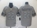 Carolina Panthers Style 2