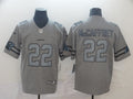 Carolina Panthers Style 3