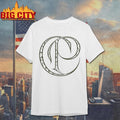 Caroline Polachek Logo Shirt