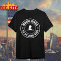 Carrie Underwood Music Gives To St Jude Kids Shirt