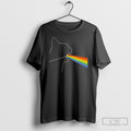 Cat Rainbow