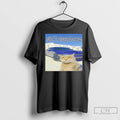 Cat Rule Always Boss Up T Shirts
