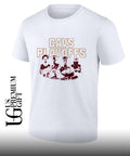 Cavs Playoffs Cleveland Cavaliers NBA Let Me Know 2026 shirt