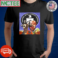 Central Intelligence Agency (CIA) Local taxes included (where applicable) meme shirt