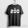 Chad Powers Penn State 200 T Shirts