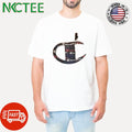 Champion Graphic C graphic shirt