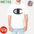 Champion Graphic C Shirt