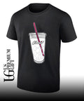 Charli Iced Coffee shirt