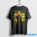 Charlie Kirk Stops Bullet Tshirts Sweater