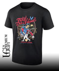 Chase DeLauter Take Me Home Cleveland Guardians baseball signature shirt