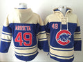 Chicago Cubs Style 5