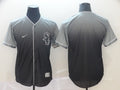 Chicago White Sox blank