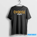 Choose Strife Tshirts Sweater