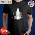 Chris Squire 2025 guitar shirt