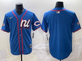 Cincinnati Reds Reds 25 All-Star Style 1