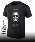 Clarence Carter RIP 1936 2026 Keep On Strokin shirt