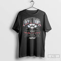 Classic 2026 Ncaa Division I Mens Final Four Mens Basketball Uconn Huskies Vintage T Shirts