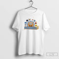 Classic 2026 Ncaa Womens Basketball Tournament March Madness Fort Worth Regional