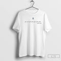 Classic As Cool As The Other Side Of The Pillow Stuart Scott T Shirts Sweater