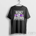 Classic Benz Bound Calvary Day Football Ghsa Private State Championship 2025