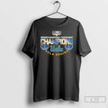 Classic Big Ten Conference Championship Ucla Bruins Womens Basketball Tournament
