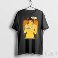 Classic Billionaire Boys Club Girl Cute
