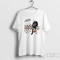 Classic Carolina Hurricanes Lets Go Canes 1400 Edward Mill Rd Raleigh Nc 27607 T Shirts