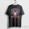 Classic Cleveland Guardians One Team One Heart