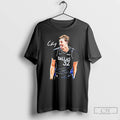 Classic Cooper Flagg Dallas Mavericks Aura Signature