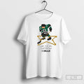 Classic Dallas Dlls Diehard Collection