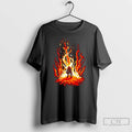 Classic Dark Souls Trial By Fire