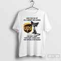 Classic Dont Piss Me Off Im A Grumpy Cat Ups Woman