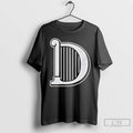 Classic Dylan Harper D Harp Icon San Antonio Spurs