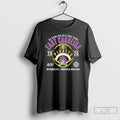 Classic East Carolina Pirates Go Bowling Military Bowl 2025 Annapolis Maryland