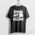 Classic Family Guy Stewie Griffin Spank Me Ive Been A Bad Boy T Shirts Sweater