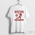 Classic Florida State University Football Jameis Winston Heisman Trophy Trust