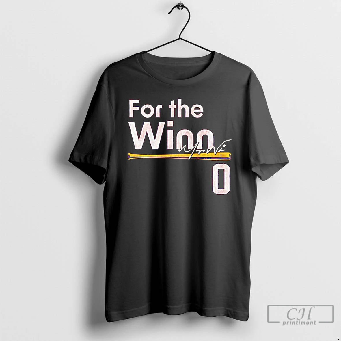 Classic For The Winn Masyn Winn 0 St Louis Cardinals Signature