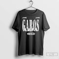Classic G A B O S Hellsta
