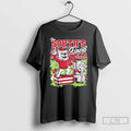 Classic Georgia Bulldogs The Souths Finest Dawg