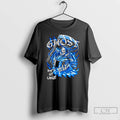 Classic Ghostracing The Reaper Dont Get Caught